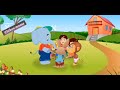 Ringa Ringa Roses   English Nursery Rhyme for Kids and Children's.For Kids education purpose