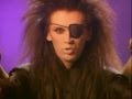 Stock Aitken Waterman Megamix