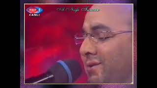 Kıvırcık Ali Isırgan Otu Trt Konseri 2010