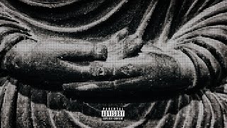 17 Sneha & I.kid Dala Namin Ys Olv