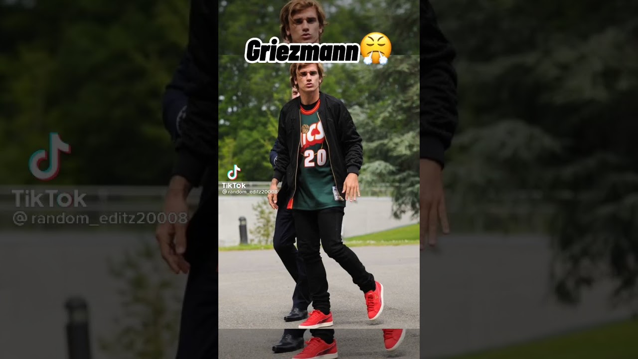 Barcelona Players Drip  😥