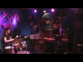 Leoforio X Press Mail Live Duende Leoforio X Press Mail Live Duende