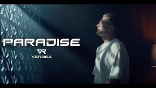 VERBEE  - PARADISE (Премьера клипа 2023)