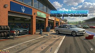 Racing Series Cup Challenge ]827903S.3[