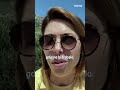 "Budimo kao Sabalenka, otvoreni o svemu."