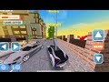 School Party Craft-New Season-1 || Party craft Handcam Live Gameplay Part-32 ( Android Version)