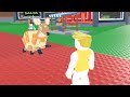STEAL A BRAINROT LiVe streaming on YouTube|ROBLOX GAME LIVE stream #robloxlive #live