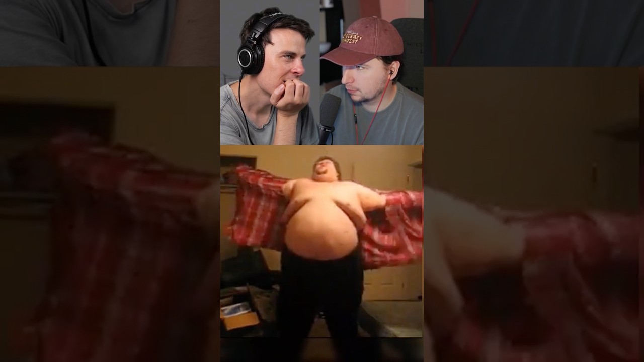 The Incredible Bulk boogie2988