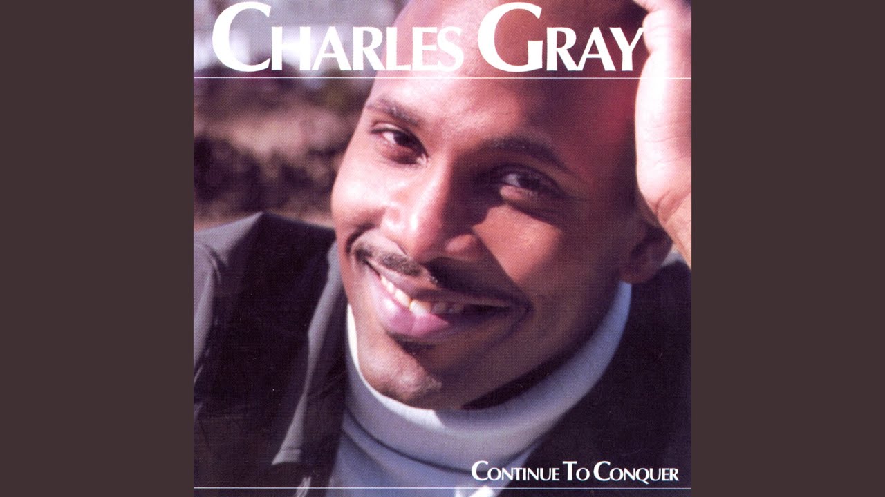 Watch Magnify on YouTube Watch Magnify on YouTube