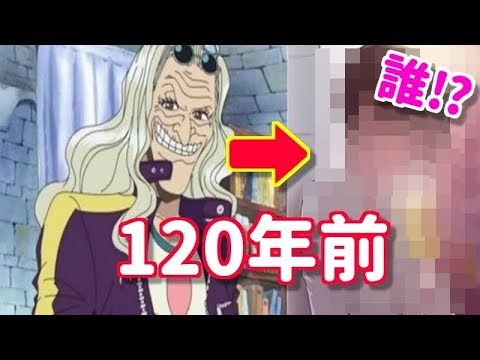 ドクターくれはの動画 画像 動画検索 マイルドサイト