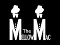 The Mellow Mac Me And My Boo Feat Jacob G Lyric Video Single Release mp3