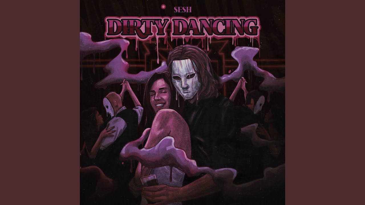 Watch Dirty Dancing on YouTube Watch Dirty Dancing on YouTube