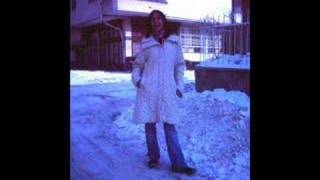 Mustafadan Bir Aşk Hikayesi Arkadaşlar