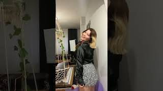 Toprak Olcaz Toprak 😂