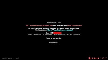 Destruction | Hypixel Capture The Wool