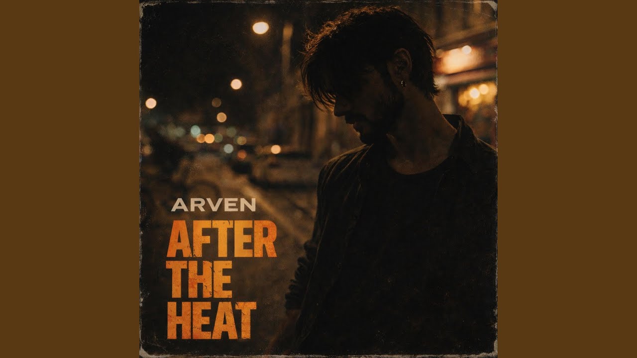 Deri Në Fund (Low Remix)