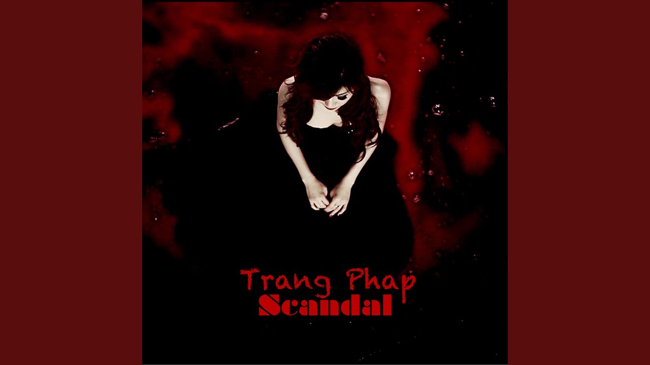 Phiên Bản Khác (Remix)