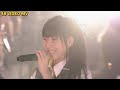 [LIVE] AKB48 Team A - Zutto Zutto (AKB48 Tokyo Aki Matsuri 2010) | ずっと ずっと