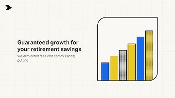Present Value of Annuity: How to Calculate with Examples