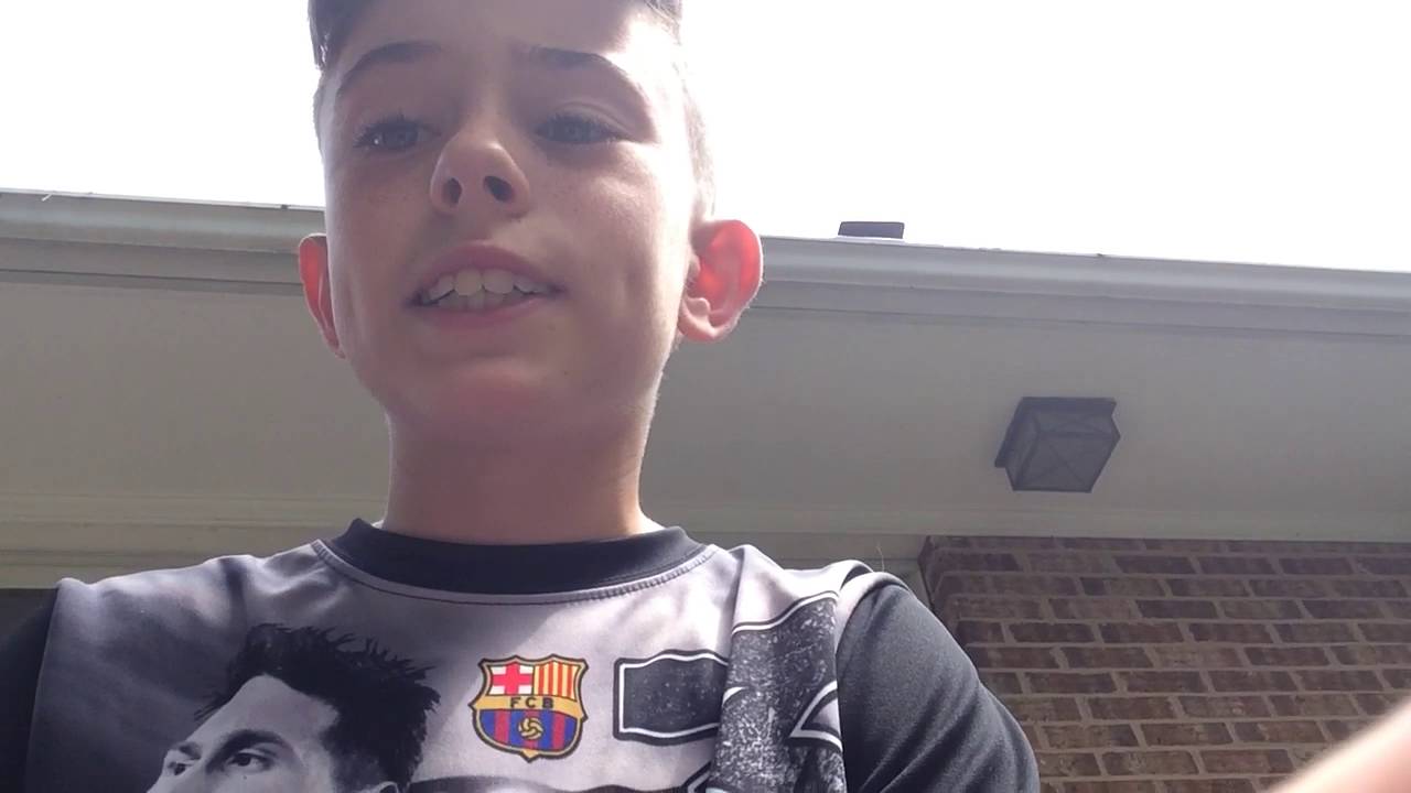 Hello Everyone YouTube
