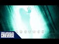 Absence | Full Horror Sci-fi Thriller Movie | Free Movies By Cineverse