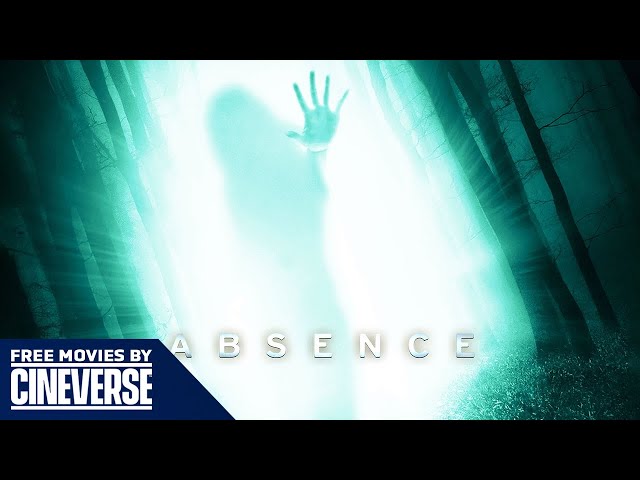 Absence | Full Horror Sci-fi Thriller Movie | Free Movies By Cineverse class=