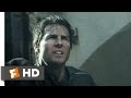 War of the Worlds (8/8) Movie CLIP - No Shield (2005) HD
