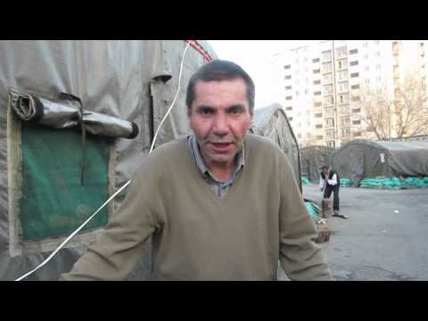 მისამართი - უსახლკარო