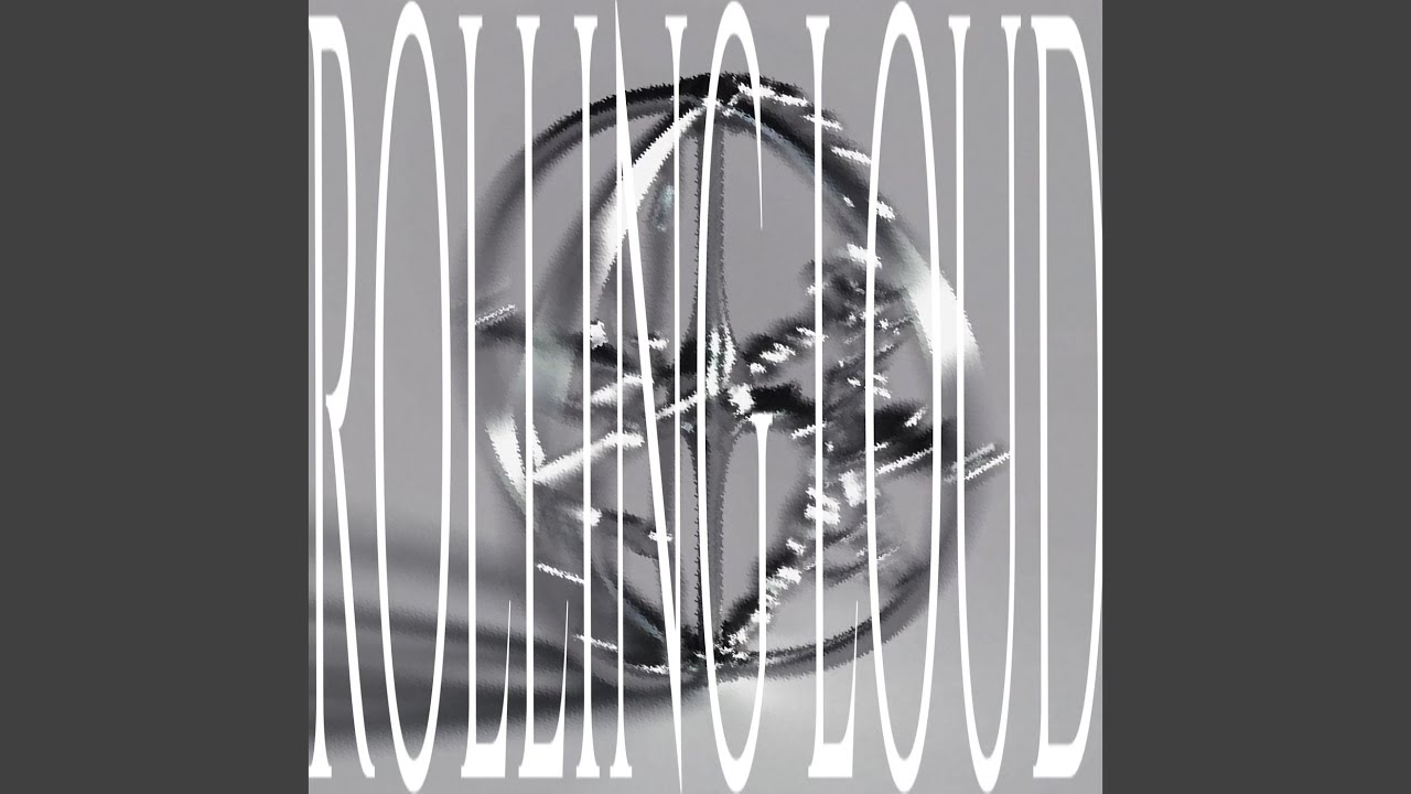 Watch ROLLING LOUD on YouTube Watch ROLLING LOUD on YouTube