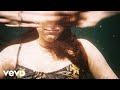 First Aid Kit - Random Rules (Official Audio)