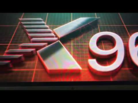 Прошивка Android TV Box X96 через SD карту