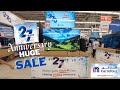 Shop 4kr latest television full usmart tv best offer  carrefour 27th anniversary deals