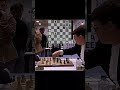 He Saw the Mistake in ONE Second… Yağız Kaan Erdoğmuş Shows No Mercy ♟️💀