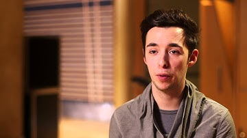 Armonizzazione delle attività ai Metropolis Studios: Raspberry Pi