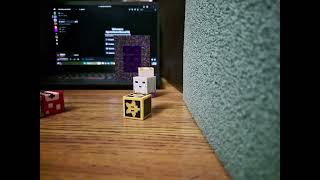 The Adventures of Delgirg - The In-Nee Ruption