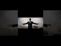iran man__4k_clip#Xjok_Boi