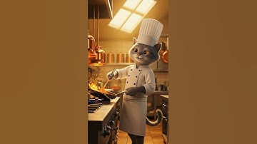 A RECEITA DO SUCESSO