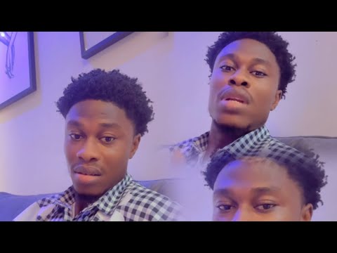 Pasalubong Shopping at Bugis Street! + Singaporean Lunch at The Shoppes at Marina Bay!