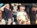 TAH BAR - At all NSW Waratahs Home Matches!