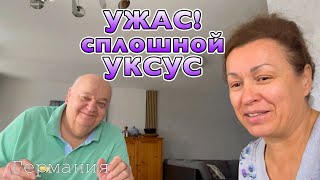 Обожаю лазить по СТРОИТЕЛЬНЫМ / Какие купить ?