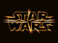 The Force Theme