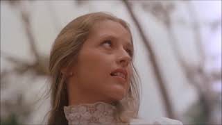 Picnic at Hanging Rock - Cinematic video