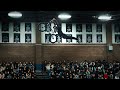 Cinematic bmx hype  no hate bmx tour