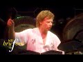 Capture de la vidéo Anderson Bruford Wakeman Howe | An Evening Of Yes Music Plus | Almost Full Concert 1989