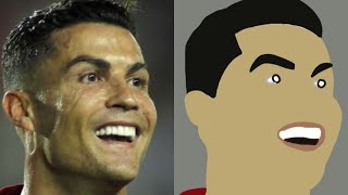 Cristiano Ronaldo Edit 🐐 | You will Love It! ❤️