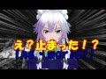 【ゆっくり実況】縛り中毒者のマインクラフト part3【minecraft】