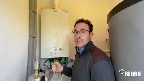 5. Error E 01 - Reset