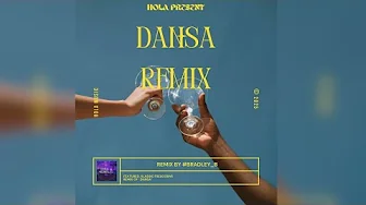 Dansa - klassik Frescobar - Remix 2025 Dansa - klassik Frescobar - Remix 2025