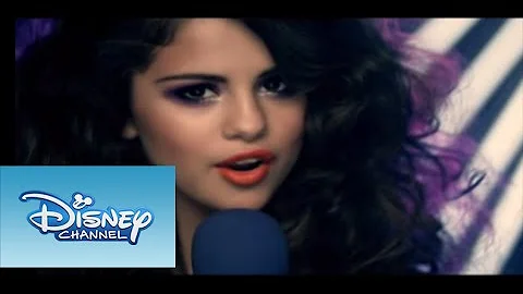 اغنية سيلينا غوميز Mp3
