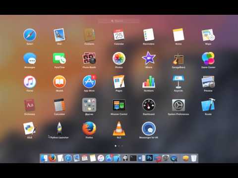 Install Python 3 on Mac and Windows